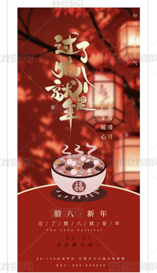 ԭ(chung)2025D˺DD˹(ji)