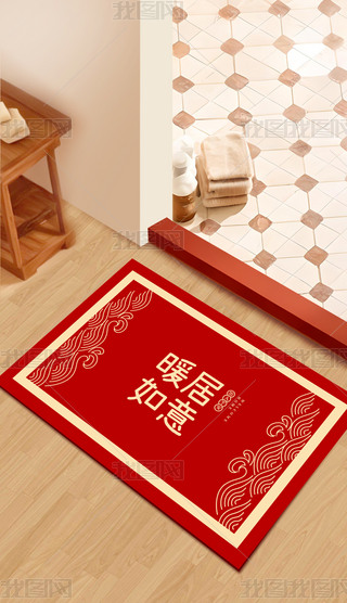 ůtɫM(jn)T؉|ϲcT|ʽ̺