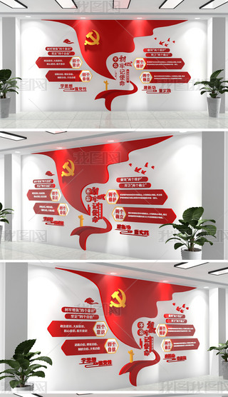 ԭĂRĂŃɂSoɂ_hĻ