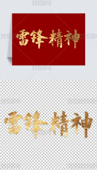 hԪ
