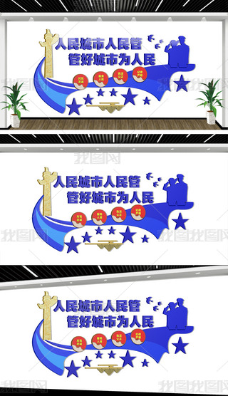 й̷֘ZĻ