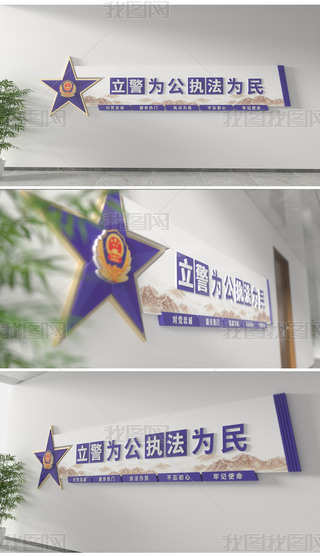 鹫̷ĻIĻɳĻ