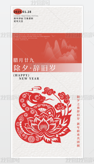 2025tɫ(ji)(bo)꺣(bo)꺣(bo)Ϧ(bo)
