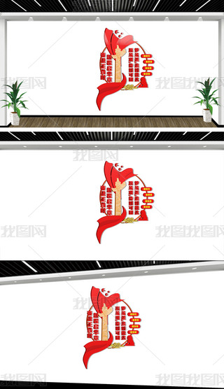 2025R~Ļ2025R~