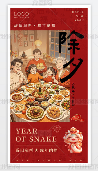 2025tɫϦ(ji)꺣(bo)꺣(bo)