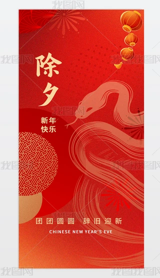 2025tɫϦ꺣꺣