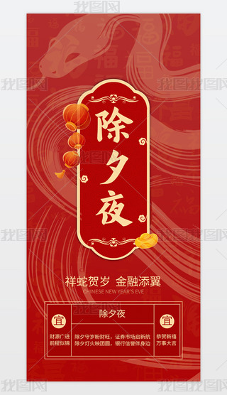 2025tɫ꺣꺣Ϧ(ji)Ϧ