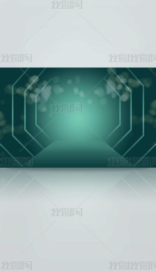 Gɫ_ℓV汳