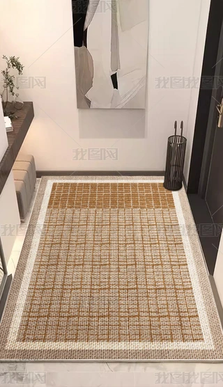 F(xin)s׺ε̺T؉|M(jn)T؉|Tډ|͏d̺