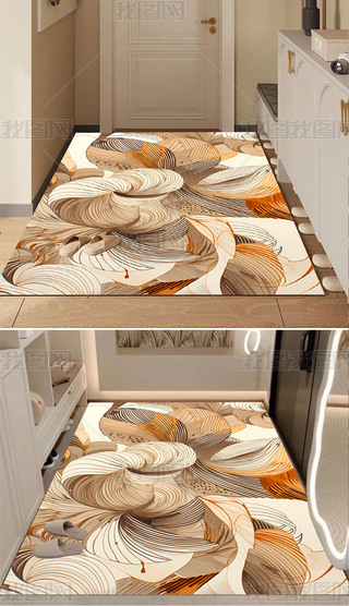 FWк̺ͮLDT̺