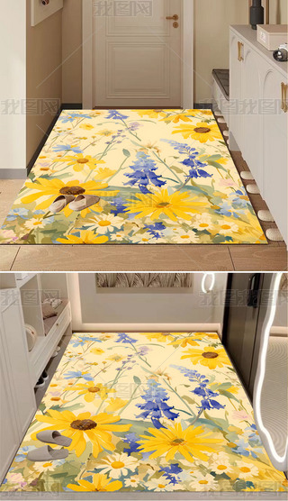 F(xin)(jin)sʽpݻܿ͏d̺߼(j)Џ(f)Pҵ؉|