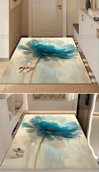 F(xin)(jin)sʽpݻܿ͏d̺߼(j)Џ(f)Pҵ؉|