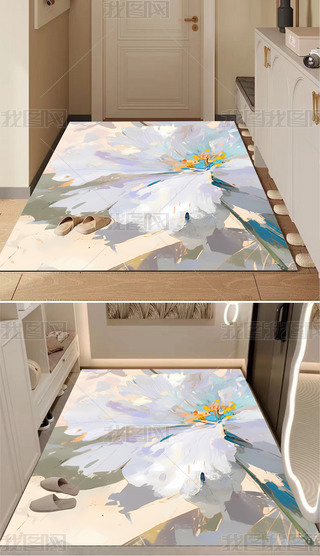 F(xin)(jin)sʽpݻܿ͏d̺߼(j)Џ(f)Pҵ؉|