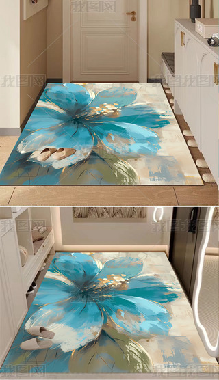 F(xin)(jin)sʽpݻܿ͏d̺߼(j)Џ(f)Pҵ؉|