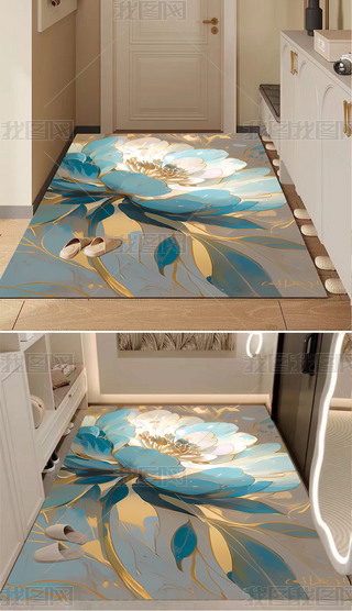 F(xin)(jin)sʽpݻܿ͏d̺߼(j)Џ(f)Pҵ؉|