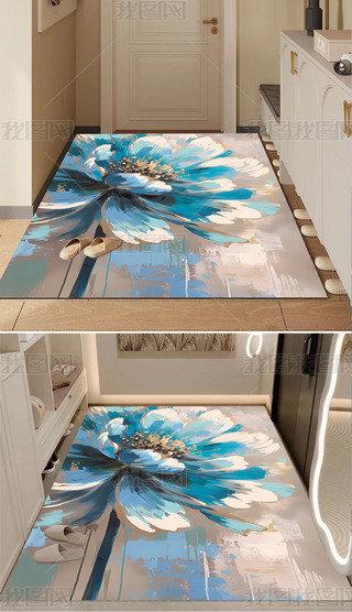 F(xin)(jin)sʽpݻܿ͏d̺߼(j)Џ(f)Pҵ؉|