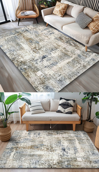 ˮī(jin)spݵ̺͏d͏dM(jn)T̺؉|