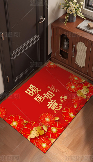 ůtɫM(jn)T؉|ϲcT|ʽ̺