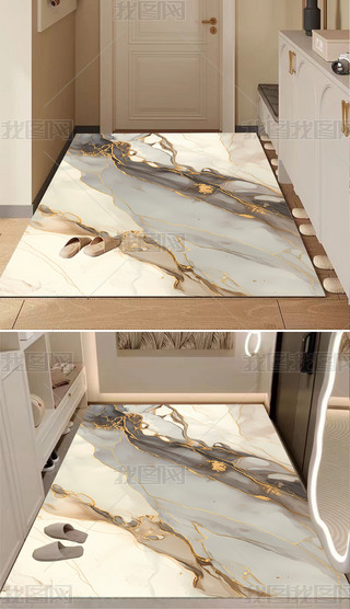 FWyp݄߶̺MTլŵ̺