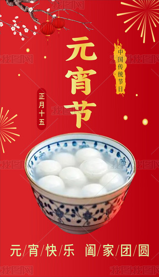 (ji)պ(bo)2025