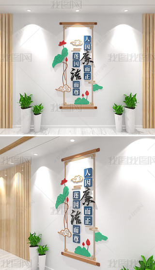 ŵ䮋QĻLhĻZĻ