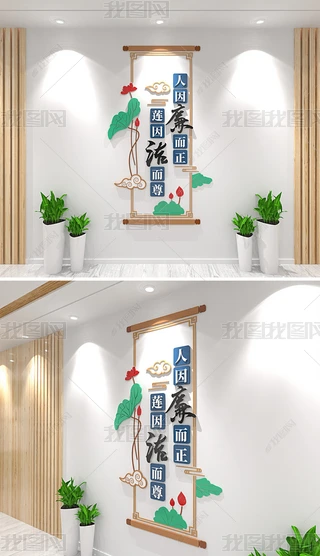 ŵ䮋QĻLhĻZĻ