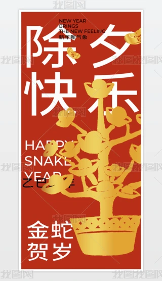 2025tɫ꺣꺣Ϧ󴺹