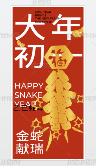 2025tɫ꺣(bo)(ji)꺣(bo)һ(bo)