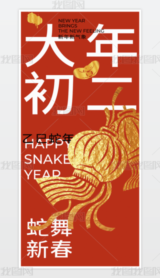 2025tɫ꺣󴺹(ji)꺣
