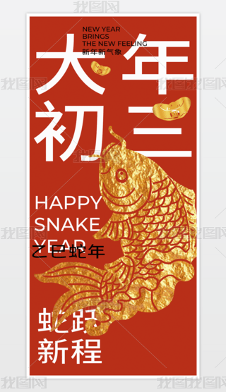 2025tɫ꺣󴺹꺣