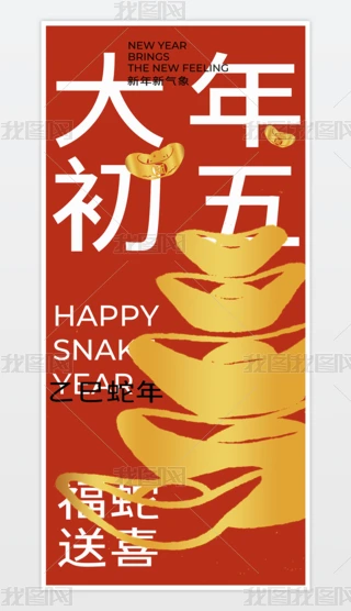 2025tɫ꺣󴺹꺣庣
