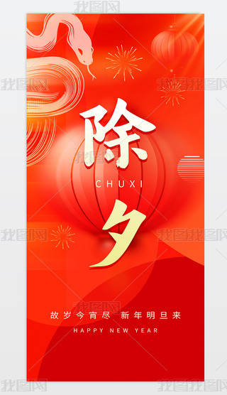 2025tɫ꺣꺣Ϧ(ji)Ϧ