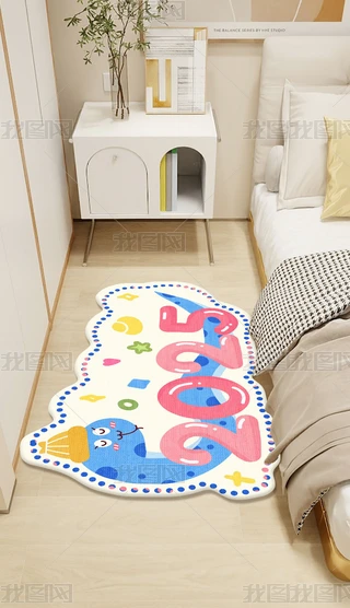 2025ꄓ⿨ͨ߅Pҵ؉|ɳl̺ԡҵ̺