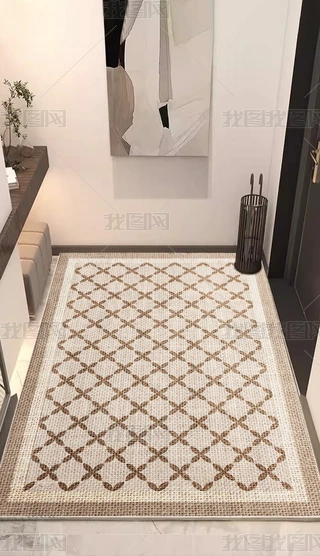 F(xin)s׺ε̺T؉|M(jn)T؉|Tډ|͏d̺