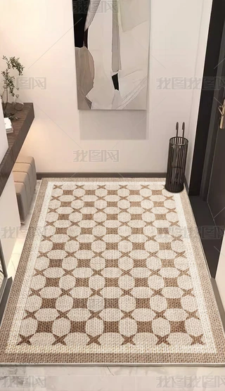 F(xin)s׺ε̺T؉|M(jn)T؉|Tډ|͏d̺