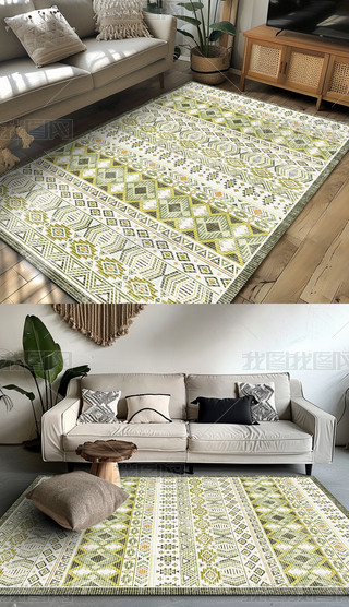 L(fng)鲨˹ׁ̺͏dɳl(f)̺Pҵ̺