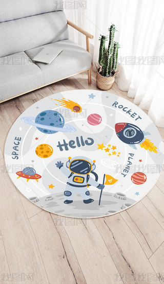 WinsͨT̫ͯAε̺؉|