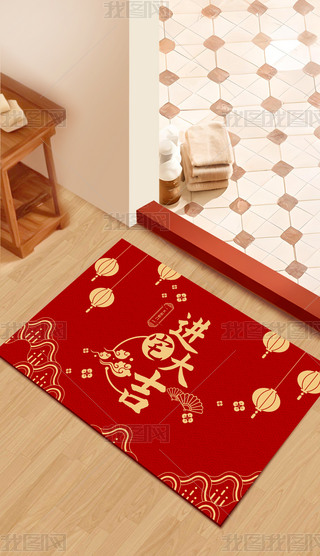 Mլ󼪼tɫMT؉|ϲcT|ʽ̺