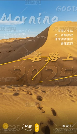 簲05