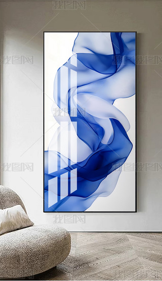 WP(gun)F(xin)pݳ{(ln)ɫzIlP(gun)b쮋