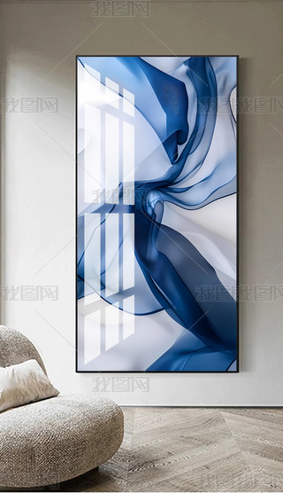 WP(gun)F(xin)pݳ{(ln)ɫzIlP(gun)b쮋