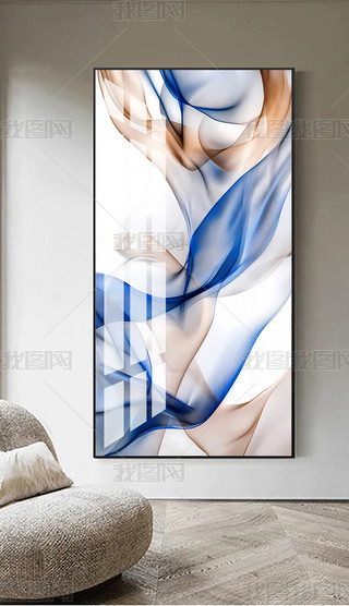 WP(gun)F(xin)pݳ{(ln)ɫzIlP(gun)b쮋