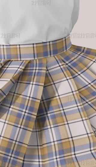 S{ɫӡjkȹӟopķBm