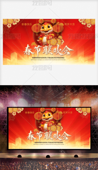 괺(ji)(lin)g_չO(sh)Ӌģd