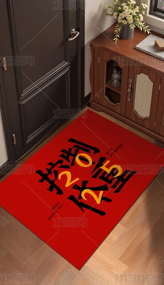 2025ԸtɫMT؉|T|ʽ̺