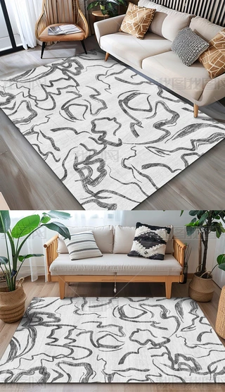 spݎ׺ε̺LL͏dMT̺؉|