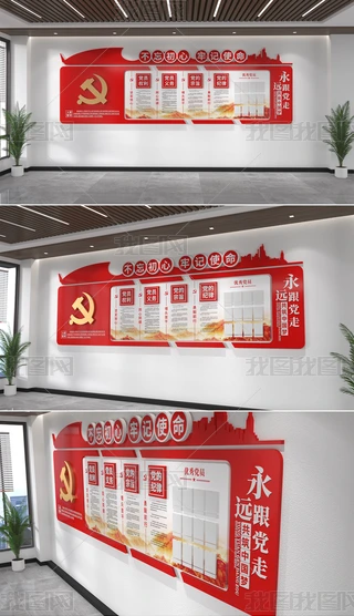 h~hĻhTұOӋ