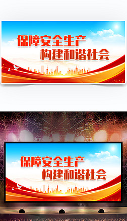 ȫa(chn)չӏȫαϰȫa(chn)