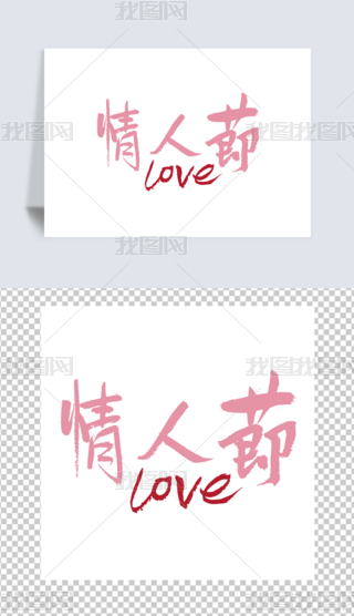 ˹(ji)ˇg(sh)֘(bio)}ز