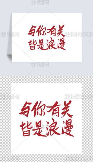 cP(gun)˹(ji)İ(bio)}